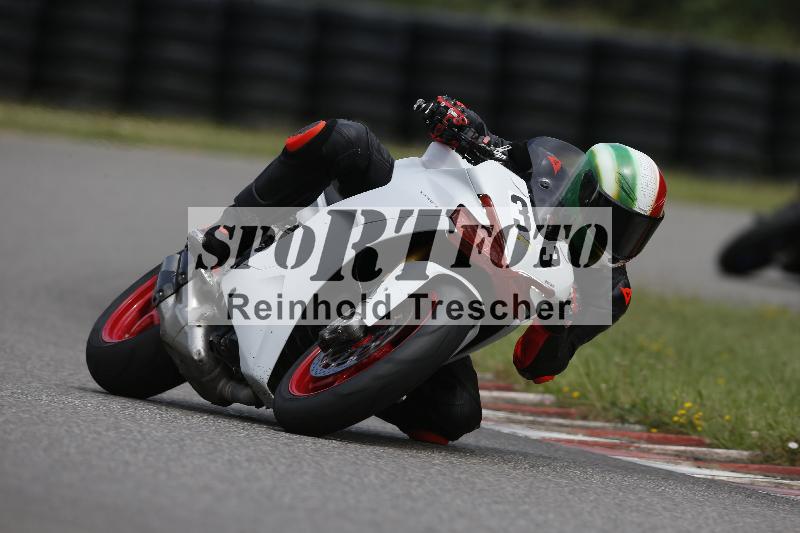 /Archiv-2023/53 31.07.2023 Dunlop Ride und Test Day ADR/Gruppe gelb/33